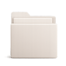 Автоматизация обработки документов