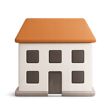 Аренда офисных и производственных помещений